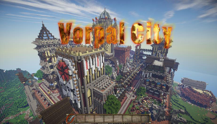 Стимпанк город майнкрафт. Стимпанк City Minecraft. Карта стимпанк города ДНД.