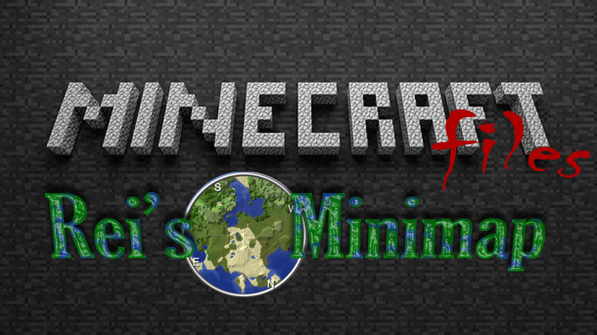 Майнкрафт маркеры. Майнкрафт маркерами. Майнкрафт фломастерами. Reis Minimap Minecraft.