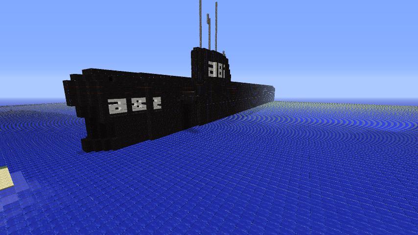 submarine_01