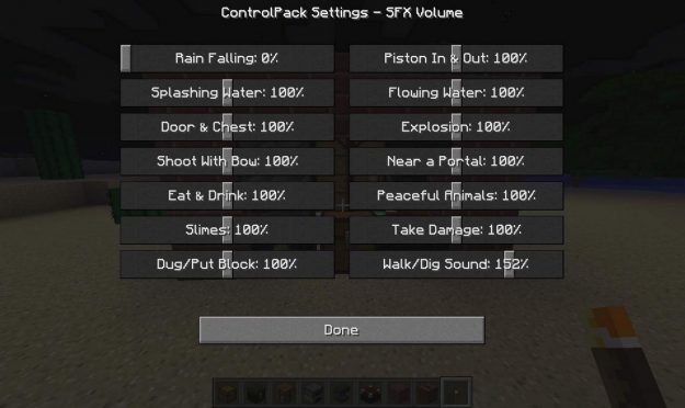 controlpack_03