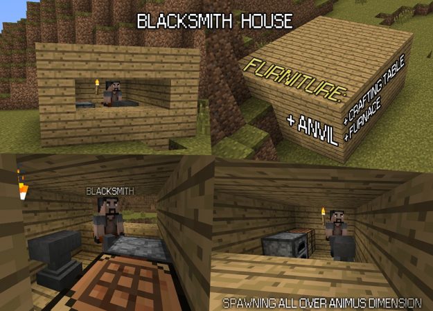 AssassinCraftMod_01