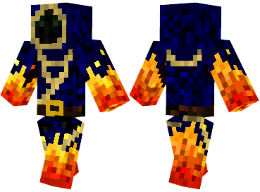 Fire-Mage-Skin