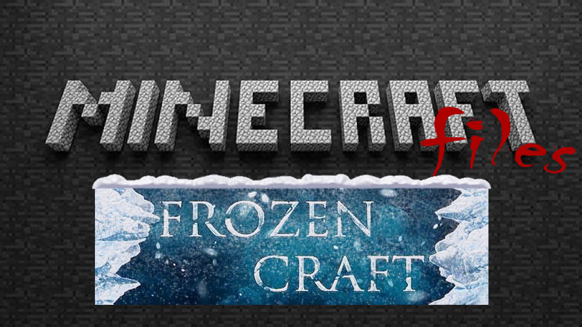 Мод на холод. Промокоды Frozencraft. Мод майнкрафт Ледяное сердце. Frozencraft сервер майнкрафт. Frozencraft донат промокоды.