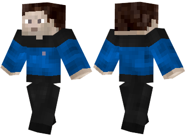 Blue-Star-Trek-Uniform-Skin