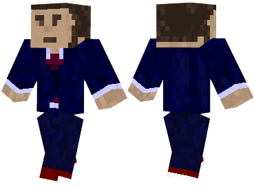 Doctor-Who-Skin