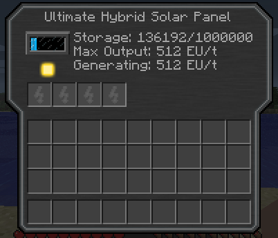 adv_solar_panel_14