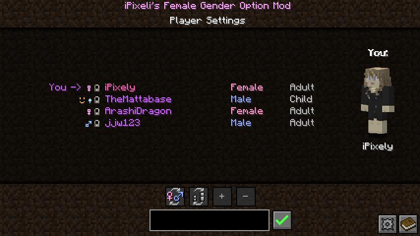 gender_02