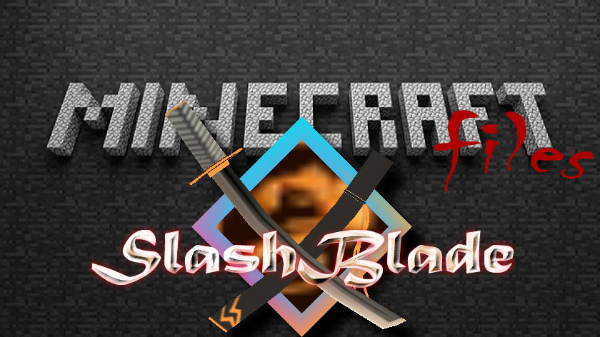 Slashblade mod 1.12 2