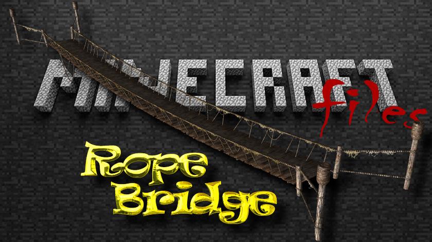 Fast bridge mod