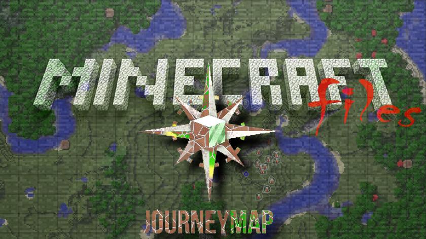 Journeymap