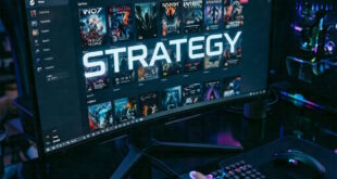 Как подготовиться к распродаже Steam и купить игры максимально выгодно в 2026 году